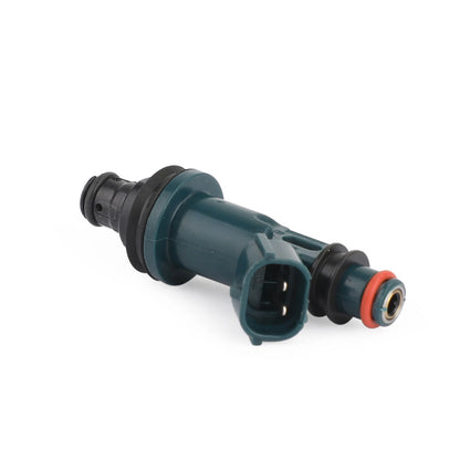 Fuel Injectors for Toyota Highlander (01-03) & Lexus RX300 (99-03)
