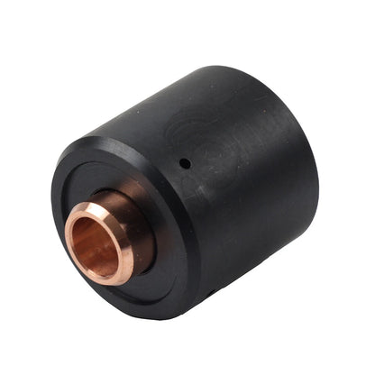 Plasma Start Cartridge for SL60/100 Plasma Cutter Torch (No Year)