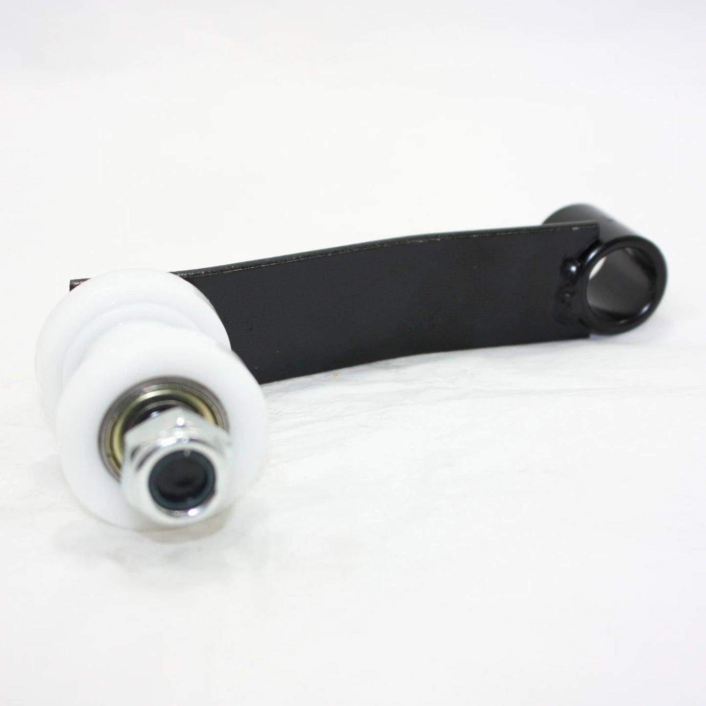 10mm Chain Roller Guide Tensioner for 200cc 250cc PIT PRO QUAD Dirt Bike ATV