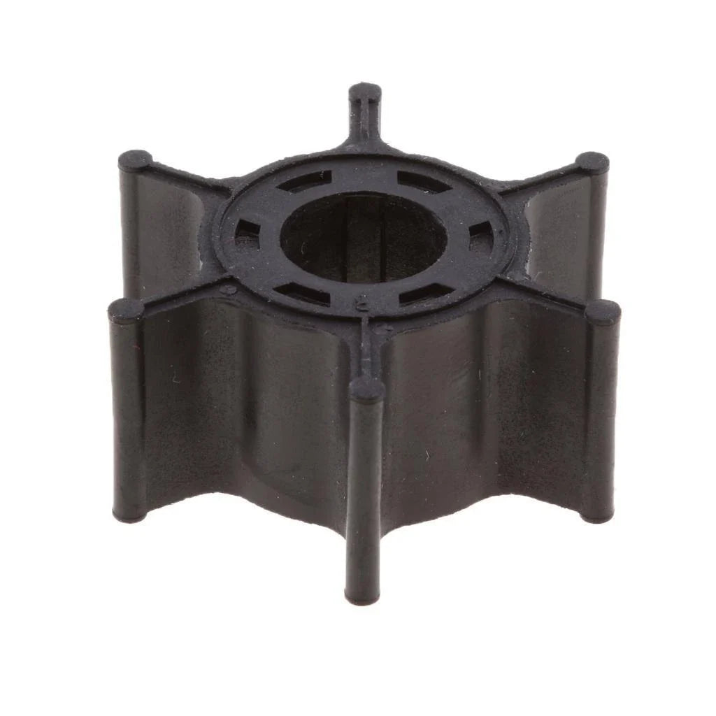 Outboard Impeller for OMC 6HP 2-Stroke 1986-2000