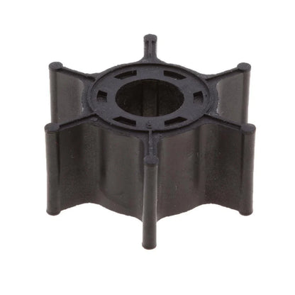 Outboard Impeller for OMC 6HP 2-Stroke 1986-2000