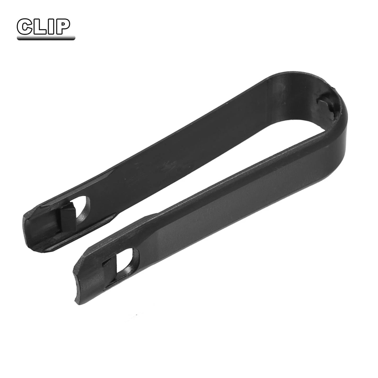 21mm Wheel Lock Lug Nut Cover Caps  for Tesla Model Y (2020-2023)