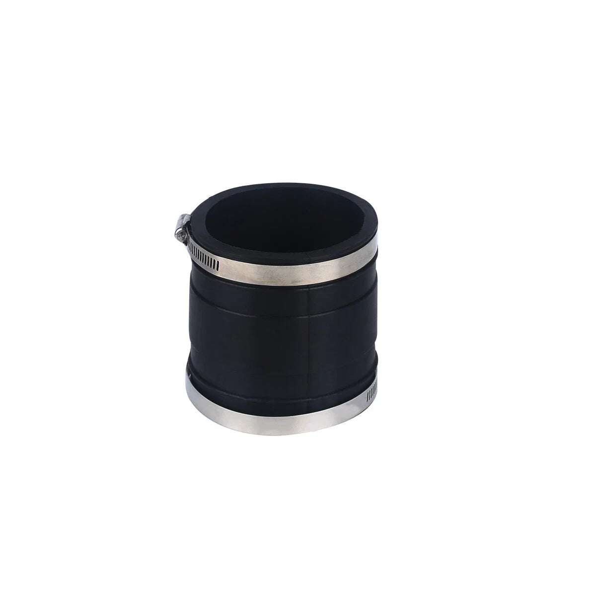 Marine Exhaust Hose for Sierra, GLM, Mallory, OMC, Volvo, 89230, 3852742