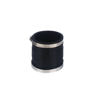 Marine Exhaust Hose for Sierra, GLM, Mallory, OMC, Volvo, 89230, 3852742