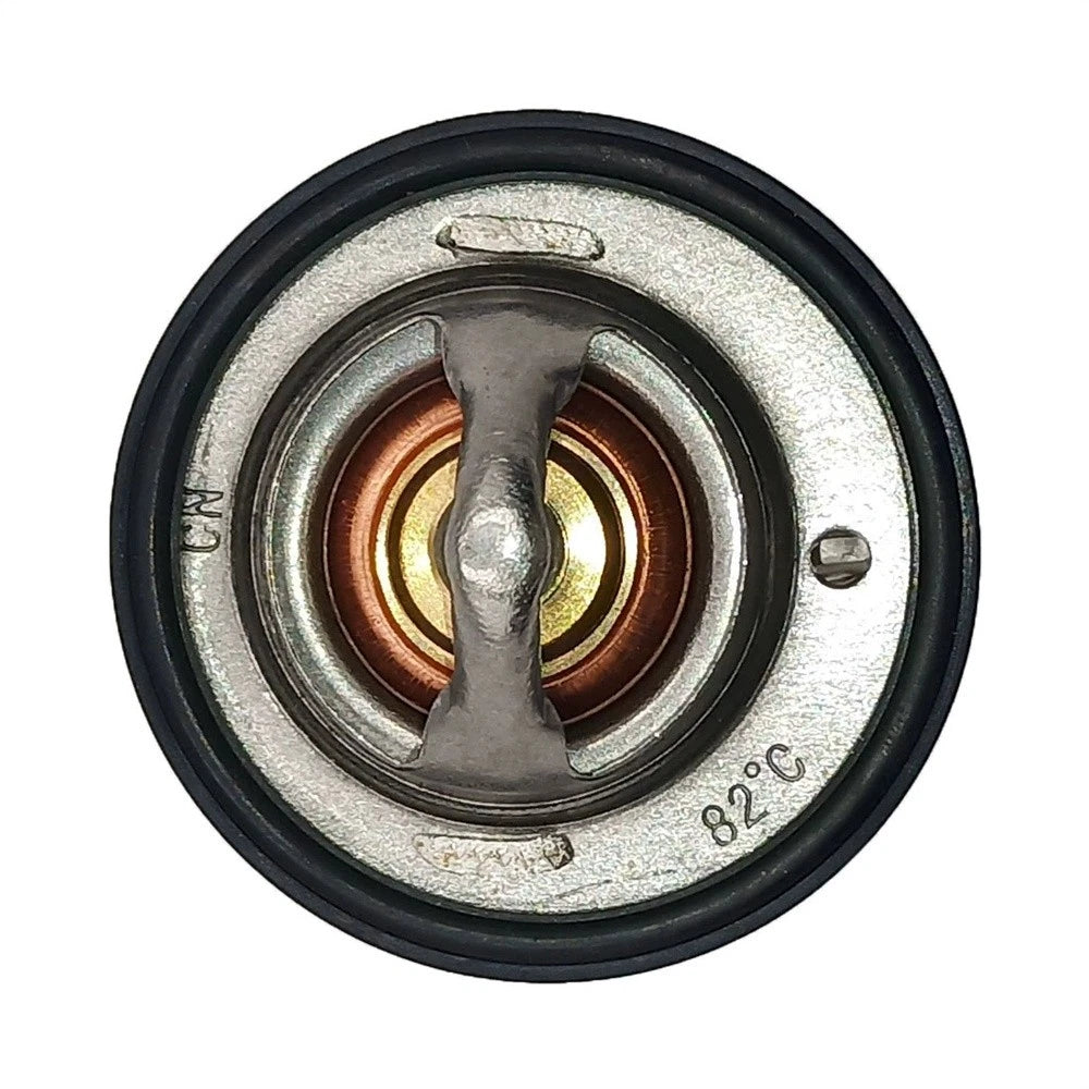 Thermostat for Yamaha Grizzly 660 YFM660 (2002-2008)