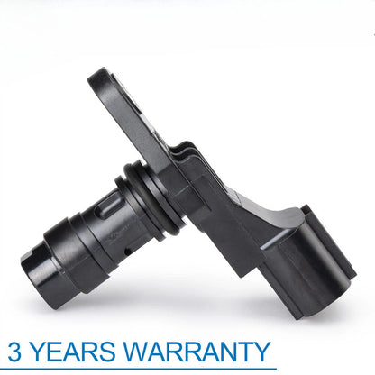 Camshaft Position Sensor for ISUZU D-MAX Holden (2007–2012)