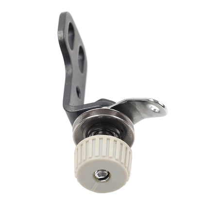 Lower Thread Tension Guide for Juki DNU-1541 (2010-2023)