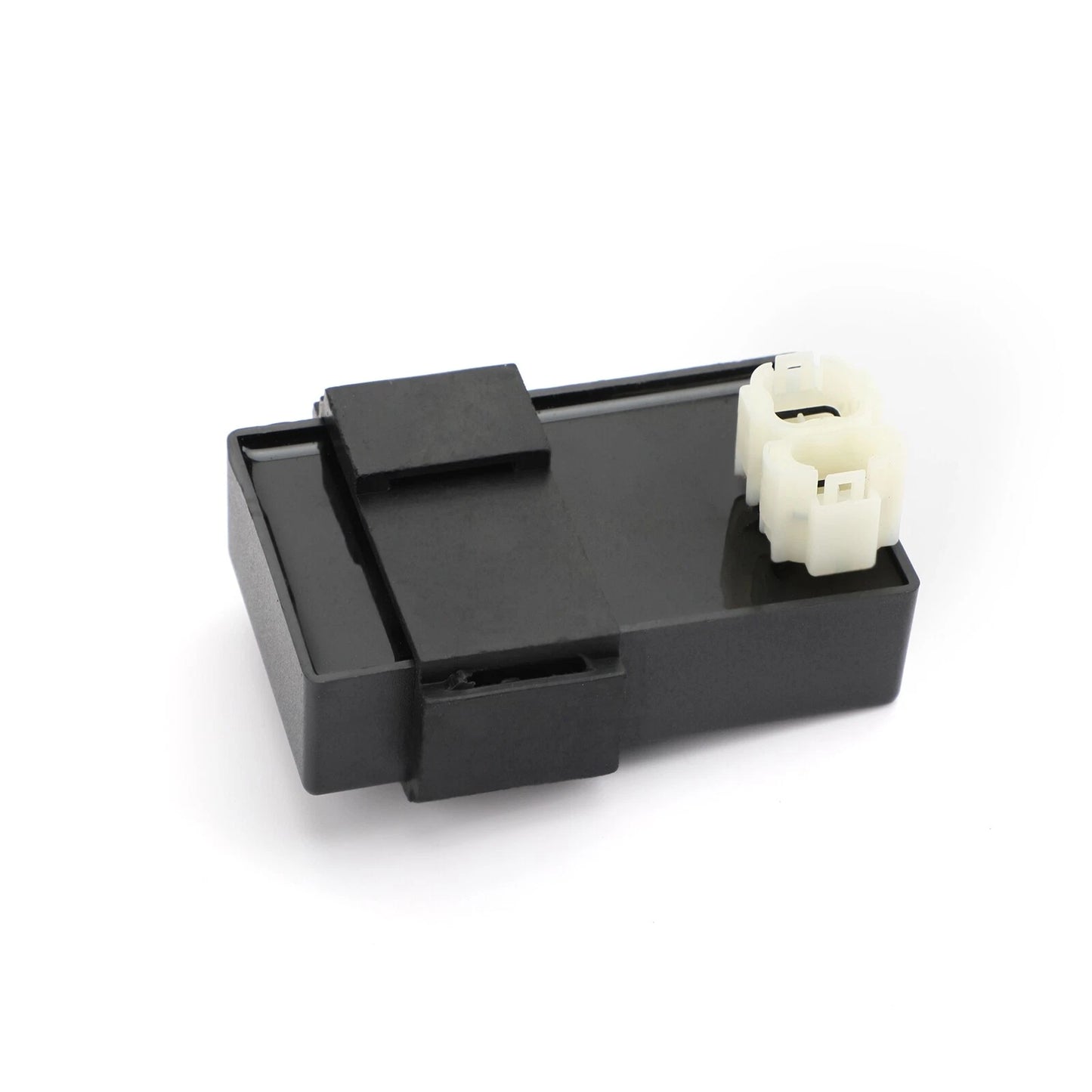 CDI Ignition Box for Honda XL600V XRV650 Transalp Africa Twin (1988-1989)