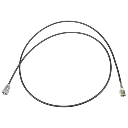 Speedo Cable for Toyota Hilux RZN147 1997~2002 5sp Manual RWD 4cyl 1RZ-E 2.0L