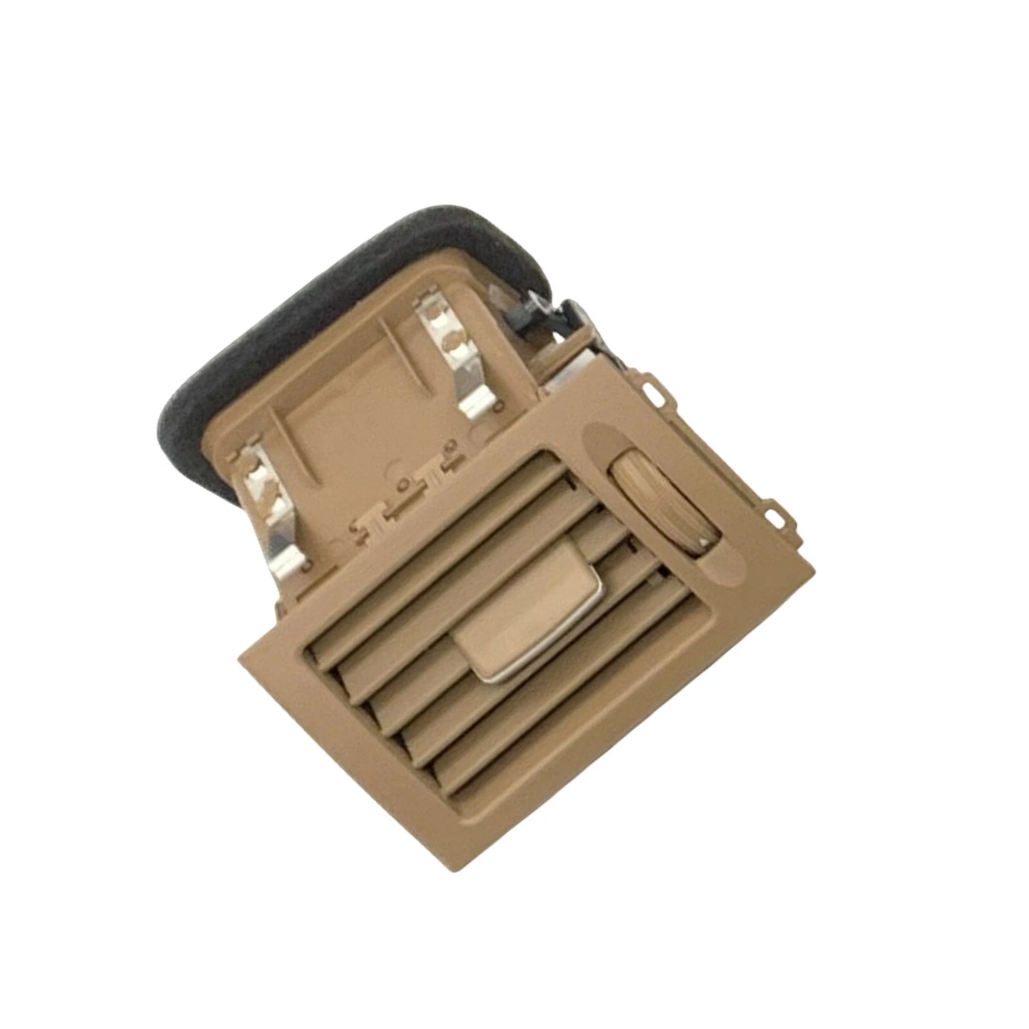 Air Vent Outlet Assembly for Mercedes Benz W204 S204 (2008-2011)