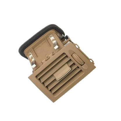 Air Vent Outlet Assembly for Mercedes Benz W204 S204 (2008-2011)