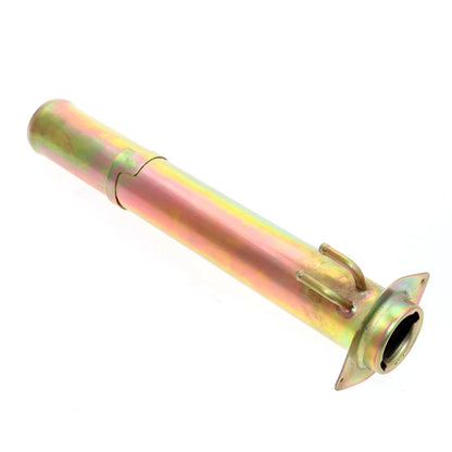 Fuel Filler Neck Set for Nissan Datsun 620 Utility 1972-1979