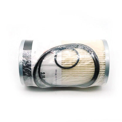 3 x Fuel Water Separator Filter for Fleetguard FS19624 Sk