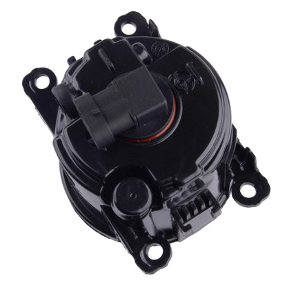LED Fog Light Driving Lamp for Ford Focus, Toyota Camry, Honda, Subaru