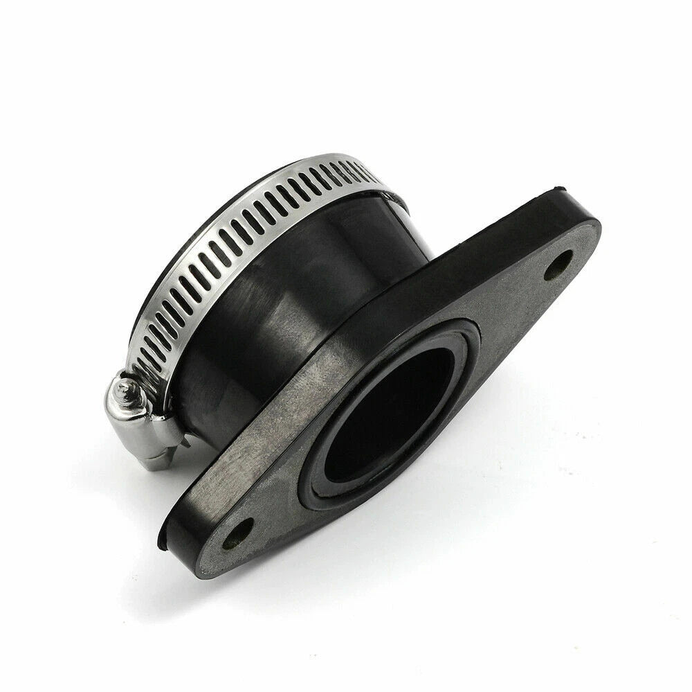 Carb Intake Manifold Boot for Honda FourTrax Foreman TRX400FW 4x4 (1995–2003)