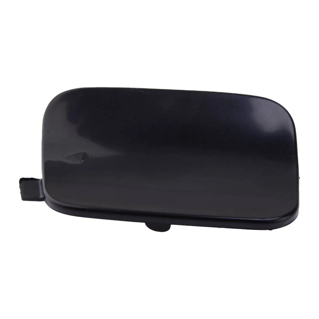 Rear Left Bumper Tow Hook Eye Cover for BMW X5 2014-2018
