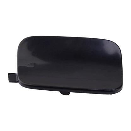 Rear Left Bumper Tow Hook Eye Cover for BMW X5 2014-2018