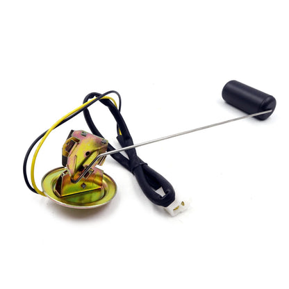 Fuel Tank Gauge Sending Unit for Nissan Datsun 720 2WD 1980-1986