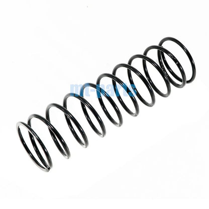 Clutch Spring for Bombardier Can-Am Renegade 500 (2008-2009)