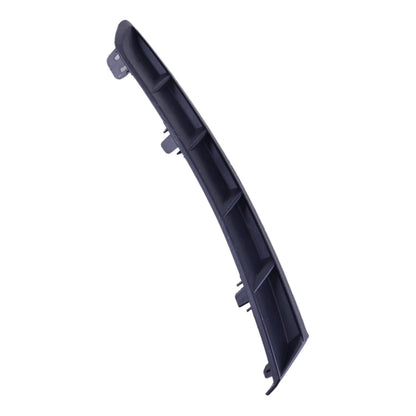 Rear Bumper Bracket Trim Cover for Toyota Camry SE XSE (2018-2020)