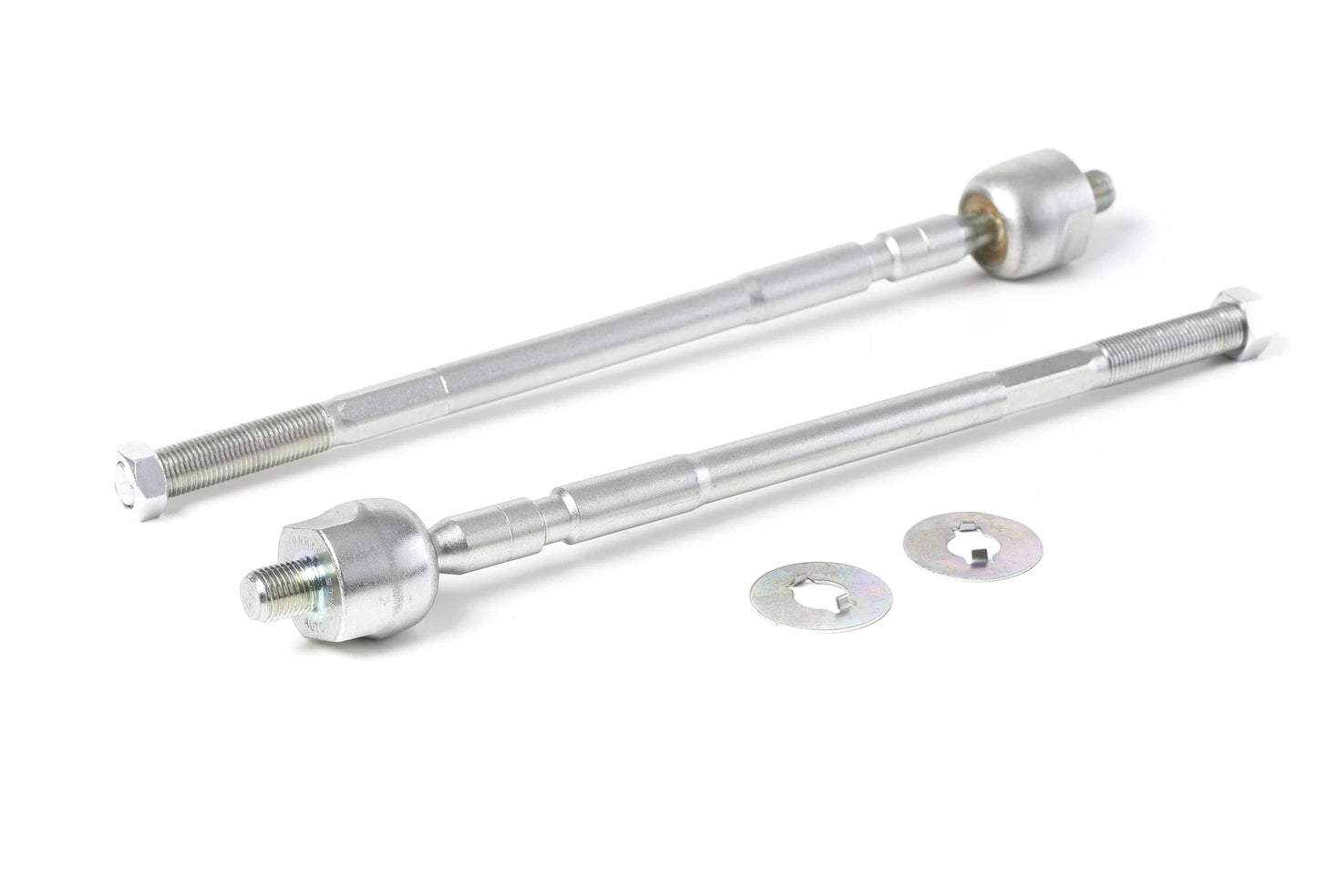Rack End for Toyota AE90 (1982-1987)