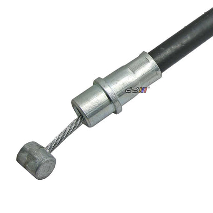 Brake Parking Cable for Proton GEN2 GEN 2 1.3 1.6 (2004-2010)
