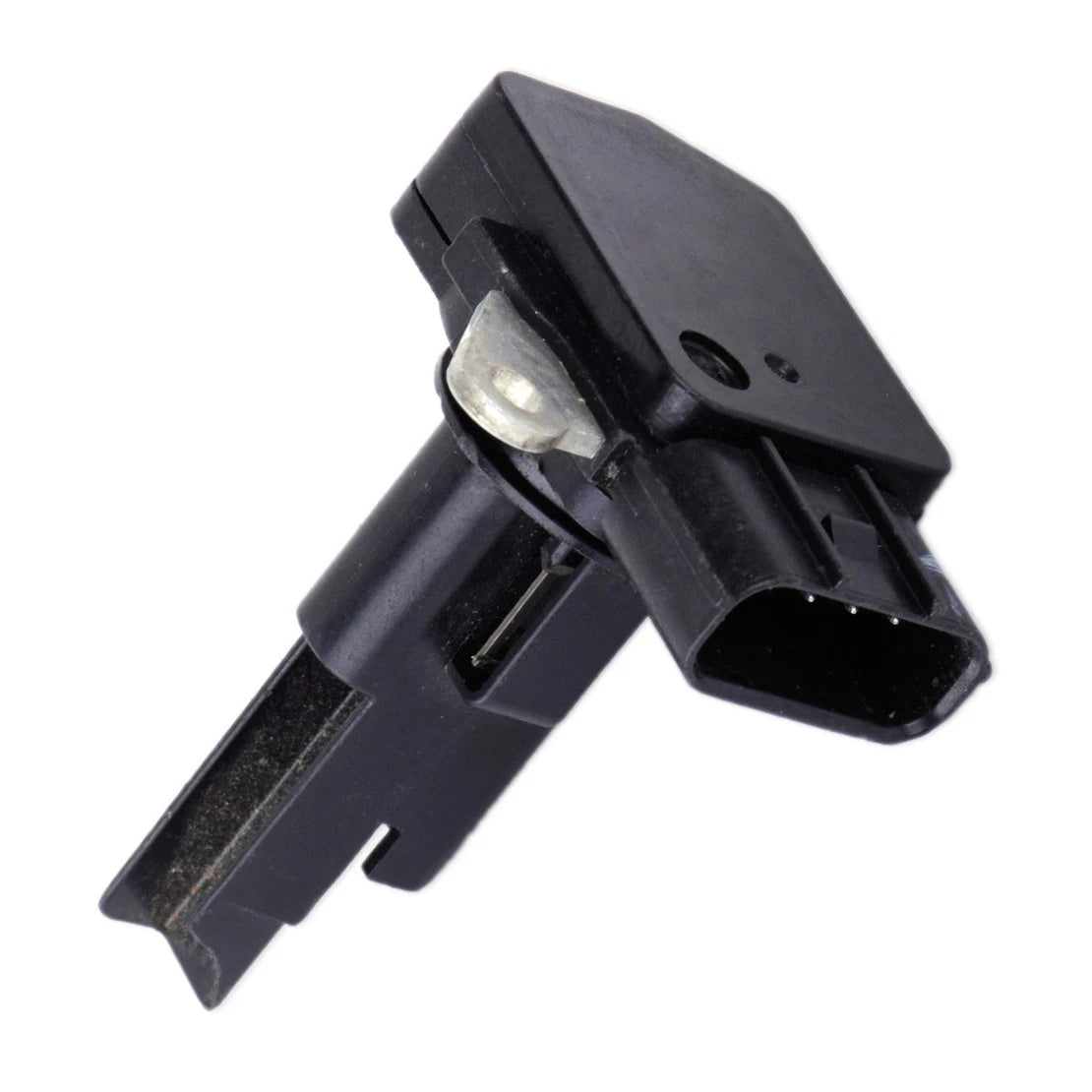 Mass Air Flow Sensor for Toyota 4Runner, Avalon, Lexus, Scion, Sienna (2000-2023)