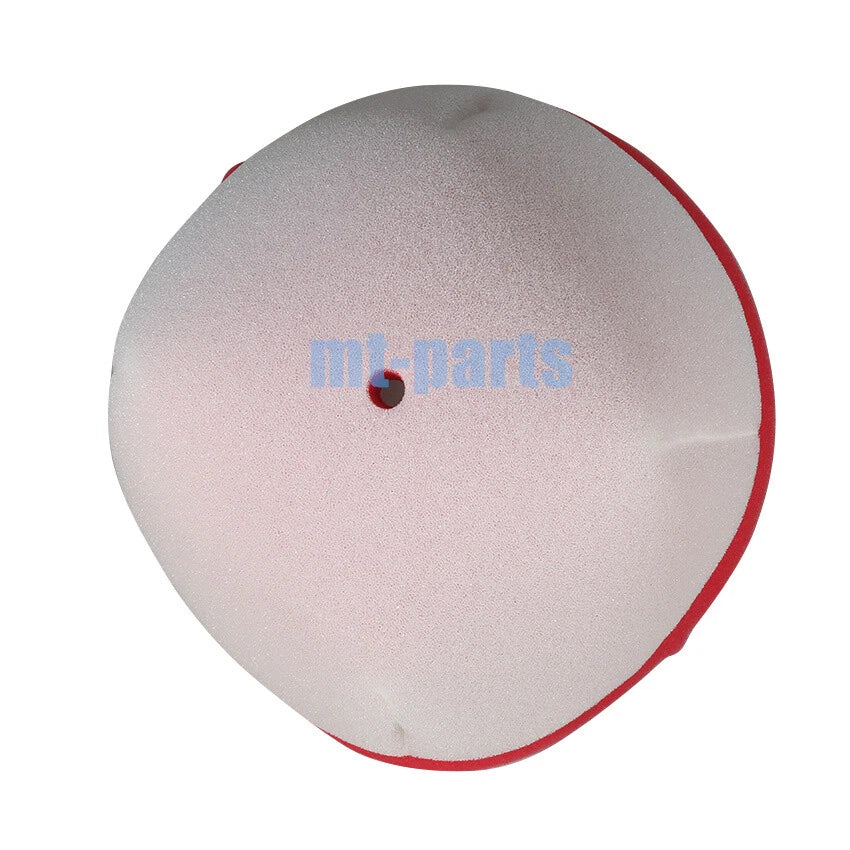 Air Filter Element for Yamaha YZ65 (2018-2024)
