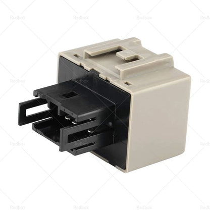 LED Flasher Relay 8Pin Turn Signal Light Indicators for Car
