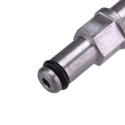 Cooling System Connector Metal for BMW 1/3 Series F20 F21 F30 (2012-2019)