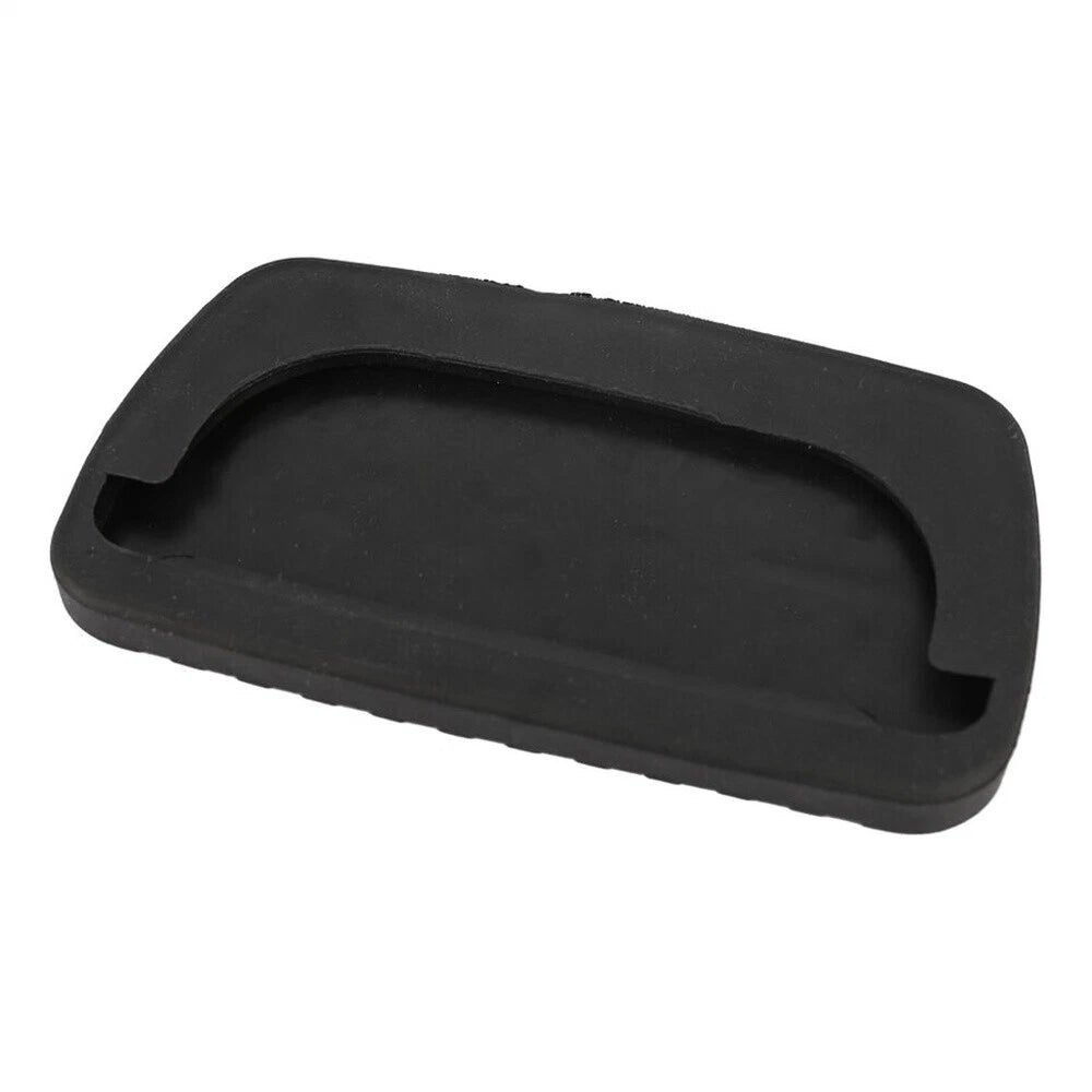 Brake Pedal Pad Set for Subaru Outback Legacy Impreza Forester