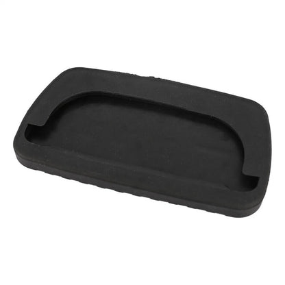 Brake Pedal Pad Set for Subaru Outback Legacy Impreza Forester