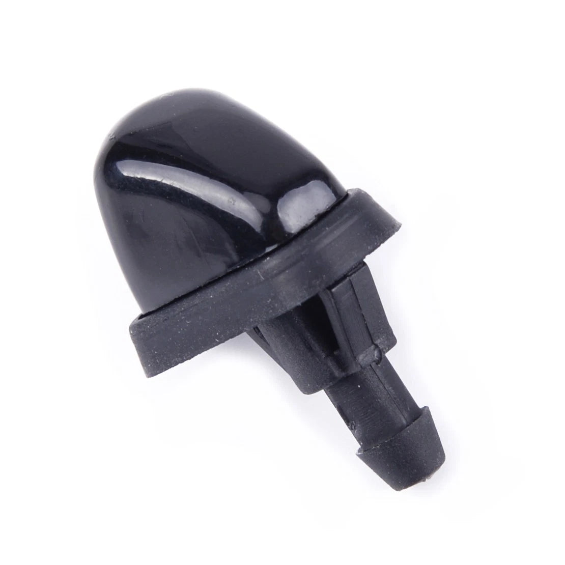 2 x Windshield Washer Water Jets for Suzuki Swift Escudo (2000-2004)