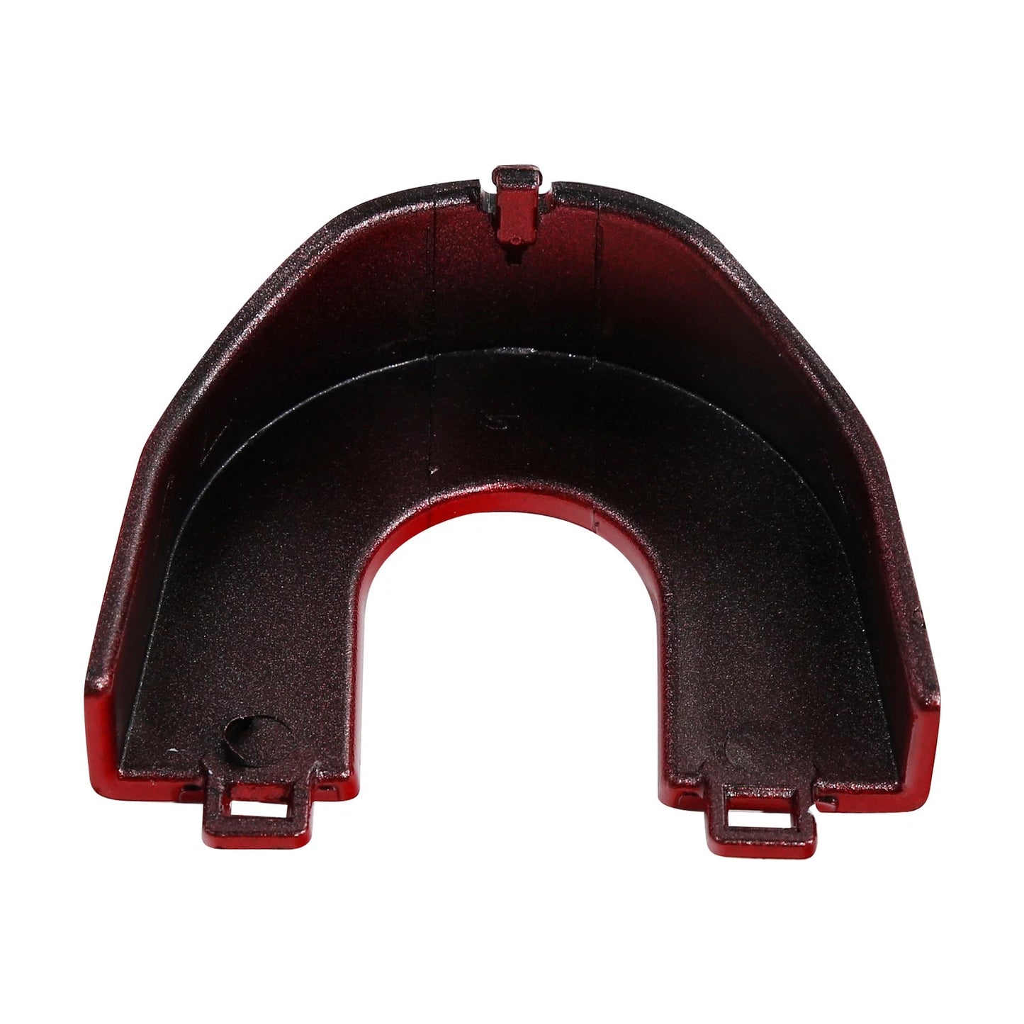 Ignition Switch Panel Trim for Harley Touring Road Glide (2015-2023)