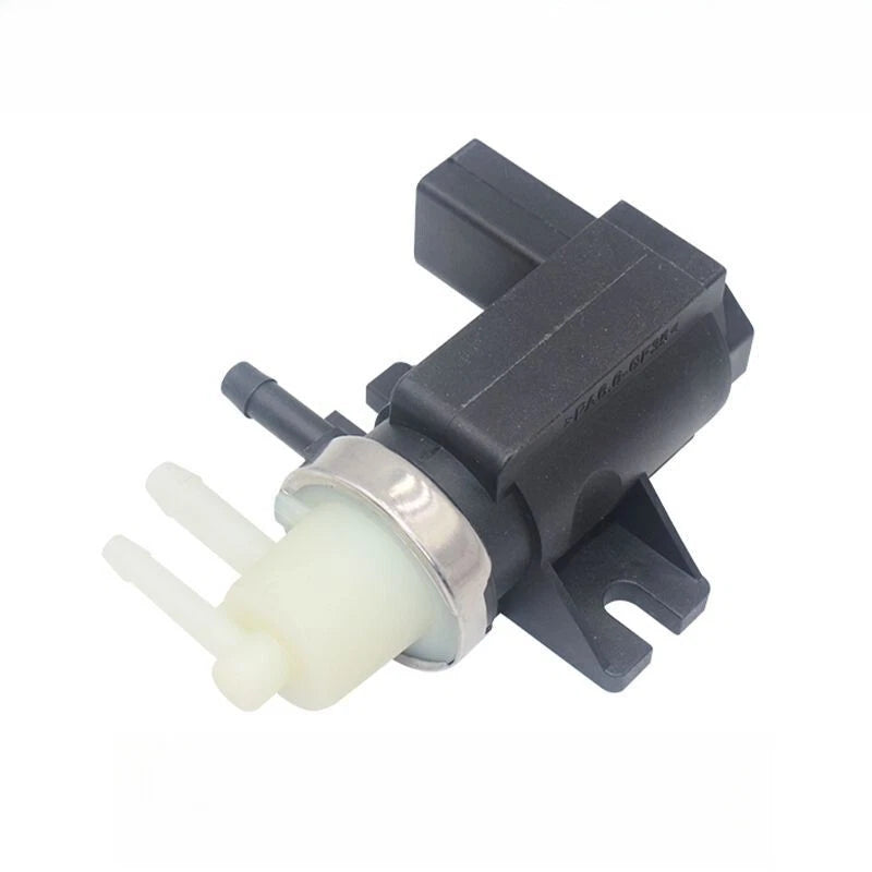 Turbo Valve Solenoid for VW Transporter T5 2.5L 2.0L 1.9L (2003–2015)