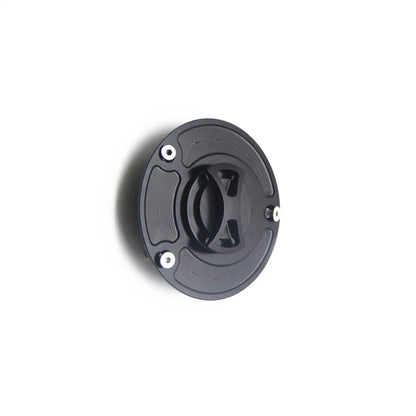 Fuel Tank Cap 112mm for Kawasaki Ninja ER650 ER-6N ER-6F ZX-14R ZX636R ZX1000S