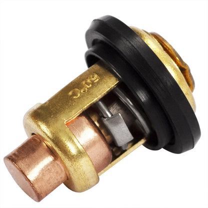 Thermostat for Yamaha Outboard 115-250HP