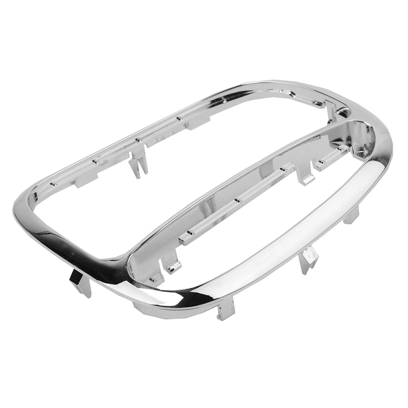 Center Shifter Trim Cover Bezel for Mercedes W203 CLK500 (2003-2009)