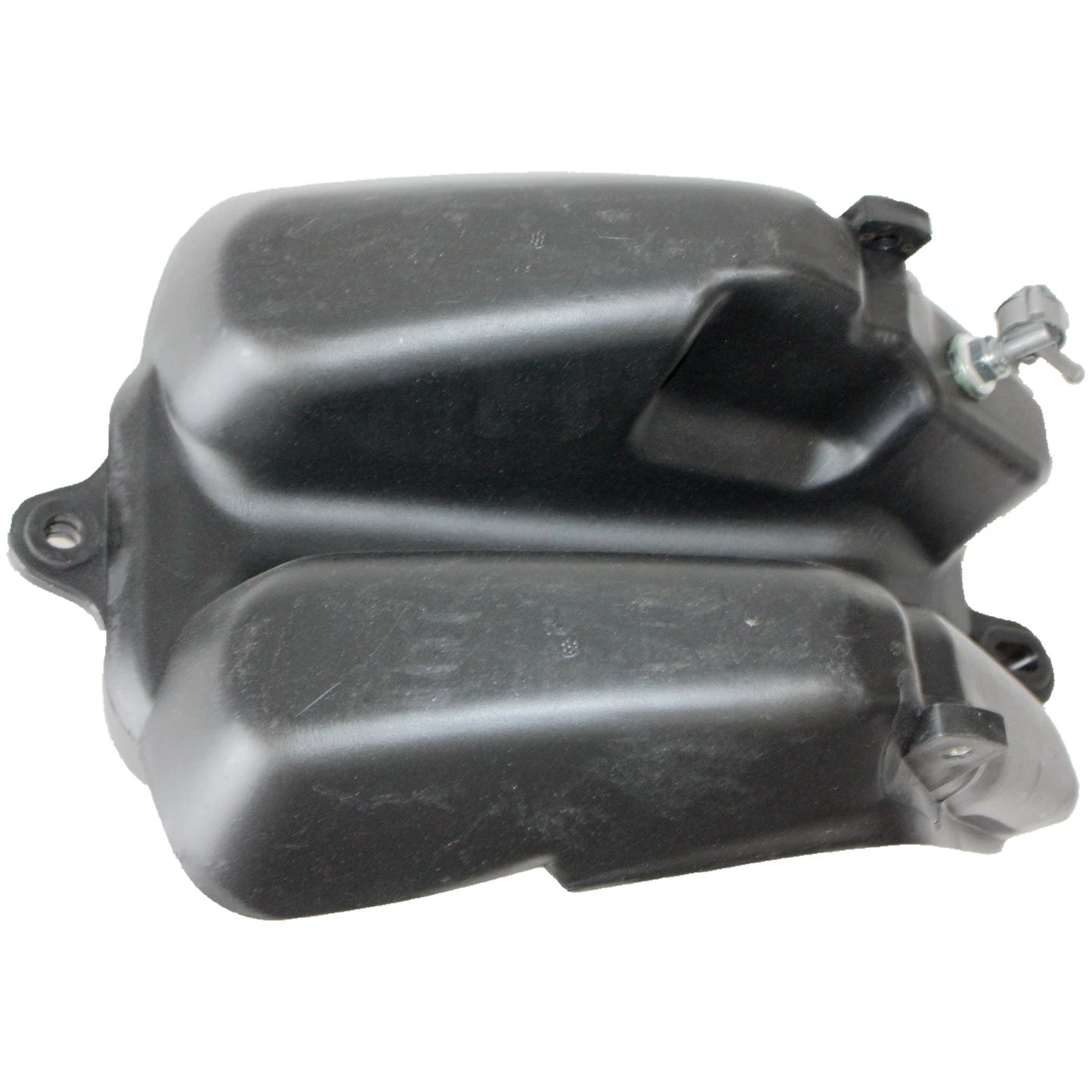 Gas Fuel Tank Cap for KLX110 125cc 140cc 150cc PIT PRO Big Foot Dirt Bike