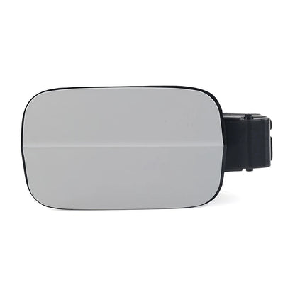 Fuel Gas Tank Filler Door Lid Cover for Audi A3 Sportback (2013-2015)
