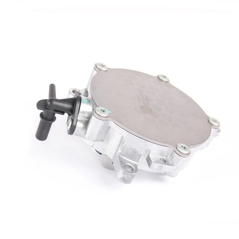 3.0T Vacuum Pump for Audi A5 A8 Q5 Q7 RS5 (2009–2018)