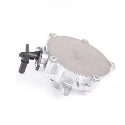 3.0T Vacuum Pump for Audi A5 A8 Q5 Q7 RS5 (2009–2018)