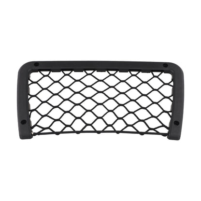 Weatherstrip Seal / Edge / Door Window Edge Rubber for Z Shape Auto Car