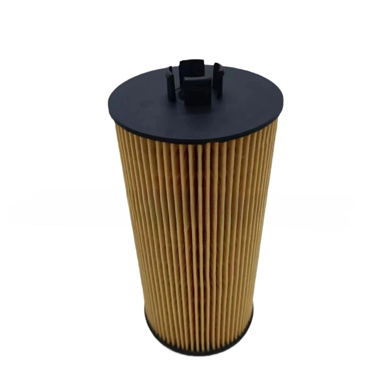 Oil & Fuel Filter Kit 6.0L for Ford F-Series (2003–2007)