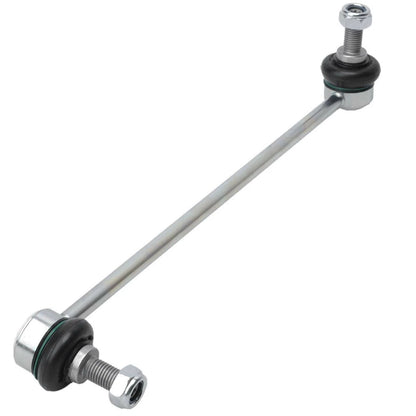 Front Left Link Stabiliser for BMW X3 X4 F25 xDrive 28i (2011-2017)