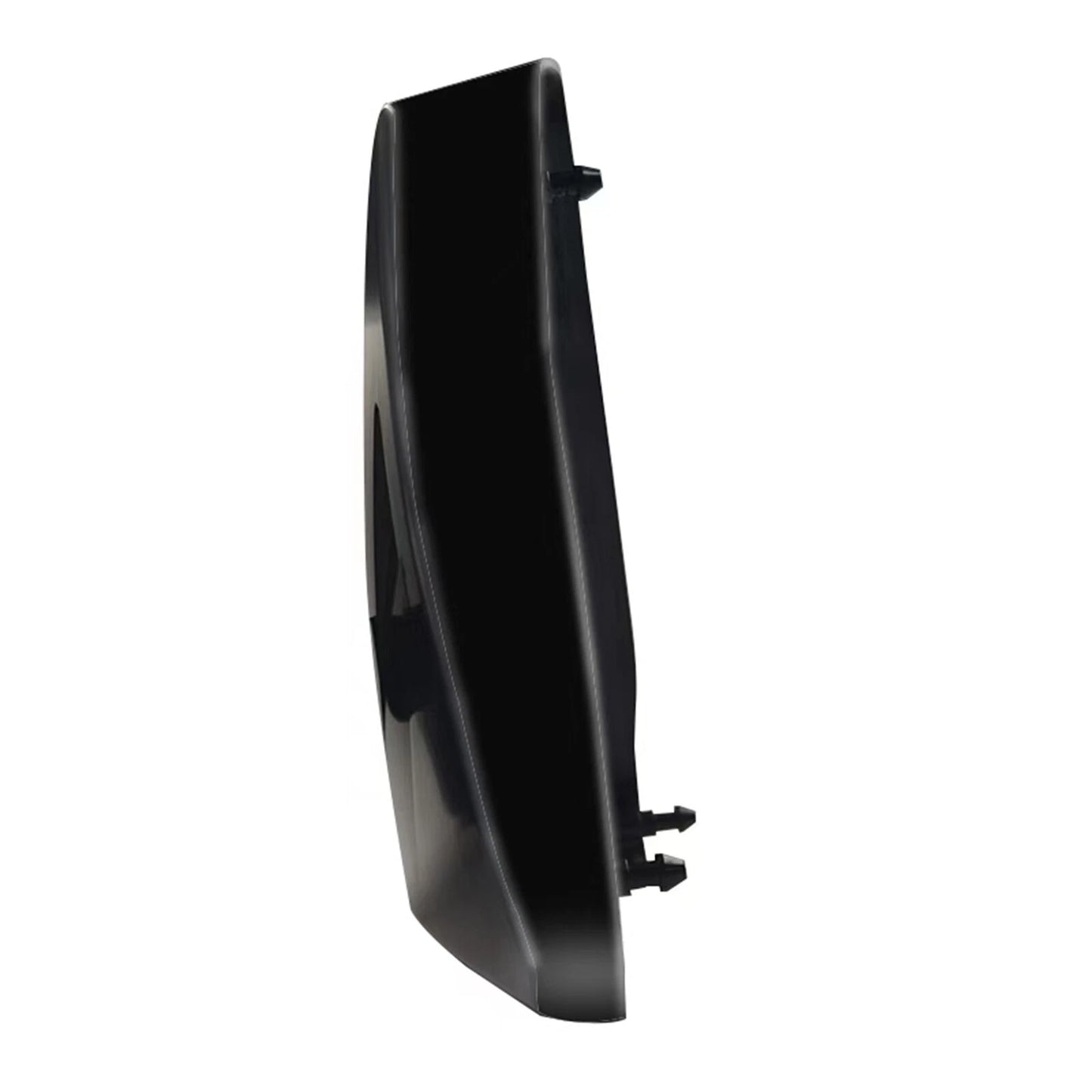 Side Panel Cover Trim for Harley Touring Road Glide King (2009-2023)