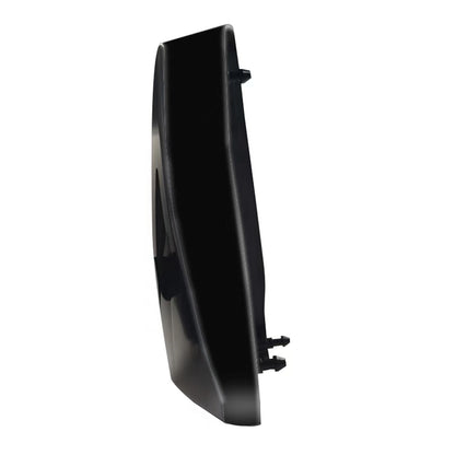 Side Panel Cover Trim for Harley Touring Road Glide King (2009-2023)