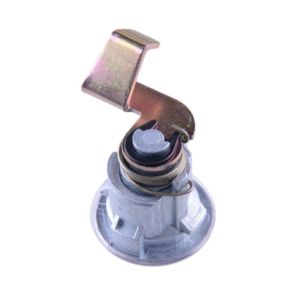 Fuel Door Lock Cylinder for Toyota Pickup 4Runner Mitsubishi (1984-1995)