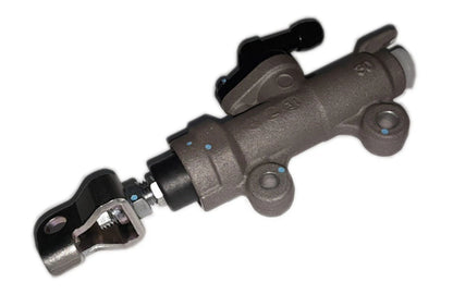 Rear Brake Master Cylinder for Honda Grom MSX 125 (2016-2024)