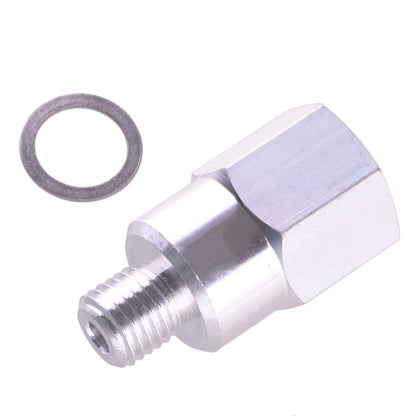 M16 Coolant Temperature Sensor Adapter for LS Engine LS1 LSX